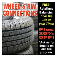 48" x 48" corrugated sign with four color process printing... from ASI 89910...