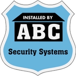 Badge Security Decal - Reflective