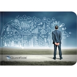 Lifestyle Jotters - Sketch Full-Color