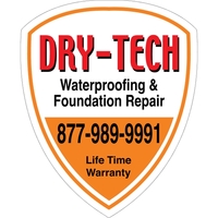 9.75" x 12" Shield .055" Polyethylene Sign