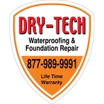 9.75" x 12" Shield .055" Polyethylene Sign