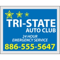 2.5" x 2" pen receptive clear static decals that stick to... from ASI 89910...