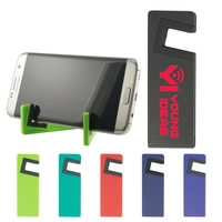 Foldable Phone and Tablet Holder... from ASI 93520 Ventura Inc