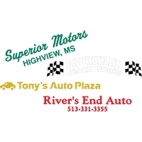 Automotive Pro-Cut Vinyl Decals