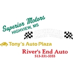 Automotive Pro-Cut Vinyl Decals