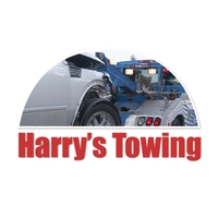 Digitally printed vinyl decals; individually printed, die-cut and laminated...