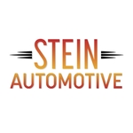 Digitally Printed Pro-Cut Vinyl Decals w/Clear Pre-Mask