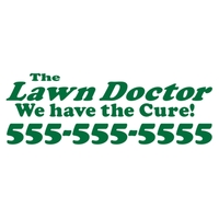 Custom pro-cut decals are individually die-cut and then laminated with...