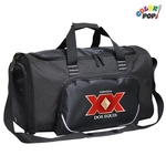 CROSSOVER SPORTS DUFFEL