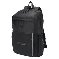 Bainbridge Laptop Backpack... from ASI 89320 Starline USA Inc