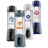 BLENDi™ Lite Portable Blender 17oz