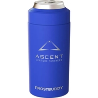 Frost Buddy® Universal Buddy 2.0 - Royal Blue