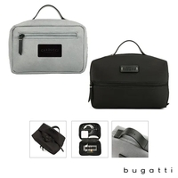 Bugatti Reborn Multifunction Case... from ASI 67866 Logomark/Valumark