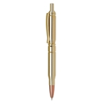 Bullet-I Click Mechanical Pencil