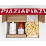 Classic Italian Night Gift Box