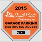 Octagon - Static Stick