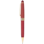 Terrific Timber-1 Wooden Mechanical Pencil