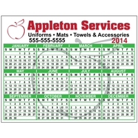 Printed Tag Stock, Digital