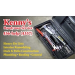 Business Card Magnets - 3 Day