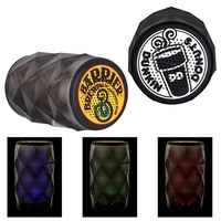 Diamond Bluetooth Speaker... from ASI 30208 A P Specialties / AP Specialties