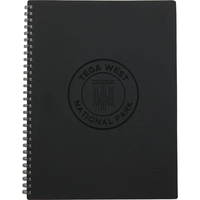 Wellable™ Plan Well Undated Planner Journal