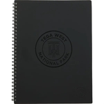 Wellable™ Plan Well Undated Planner Journal
