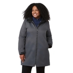 HARDY Eco Insulated Jacket - Women's