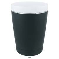 12 oz. Stainless Vacuum Insulated Tumbler... from ASI 74245 Nordic Co Inc /...