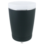 12 oz. Stainless Vacuum Insulated Tumbler