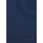 Milano Flex - Medium Note Book