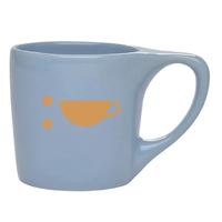 10 Ounce Talia Mug... from ASI 74245 Nordic Co Inc