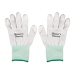 All Purpose Reusable Gloves