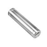 Cylinder 2,200mAh Powerbank