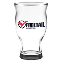 16.75 oz. Craft Beer Glass