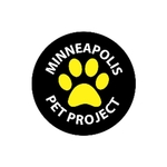 3" dia. Circle - Magnet