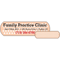 3.5" x 1" bandage shaped magnet with 4CP customization.... from ASI 89910...