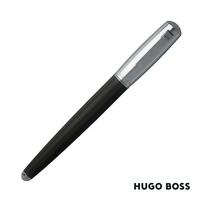 The Pure line is elegance with an edge, the Pure Black... from ASI 84592 St...