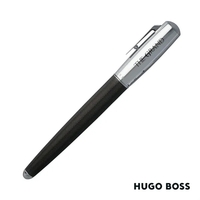 Hugo Boss® Pure Rollerball Pen