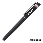 Hugo Boss® Loop Iconic Rollerball Pen