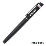 Hugo Boss® Loop Iconic Fountain Pen