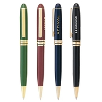 Twist action ballpoint.... from ASI 31517 Admart Products / Admart Line