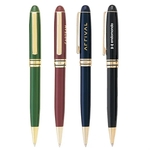 Hemingford Ballpoint Pen