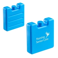 Portable Ice Pack... from ASI 36730 Ariel Premium Supply Inc