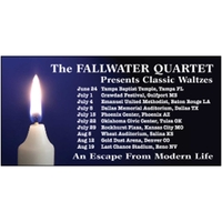 4" x 2" schedule magnet with square corners and digitally printed,... from...