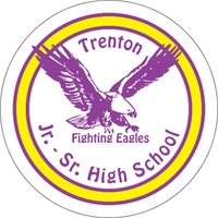 5.5" or 7.5" circle shaped magnet with .030" thickness and customization.......