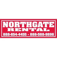 Magnetic bumper sticker with .030" thickness and customization.... from ASI...