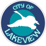 11.5" Circle Magnetic Sign