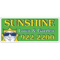 18" x 7.625" magnetic sign for indoor/outdoor use with .030" thickness......