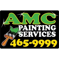 17" x 11" 4CP Magnetic Sign