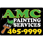 17" x 11" 4CP Magnetic Sign